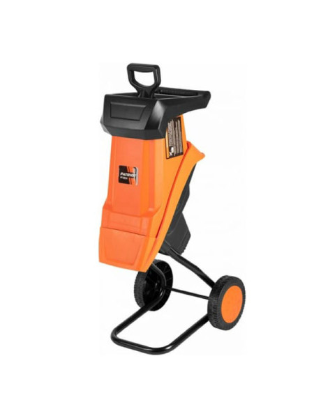 Электрический измельчитель Patriot PT SE24 732304620