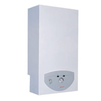 Газовый проточный водонагреватель Bosch WT13 AM1E 7702311072NM