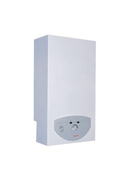 Газовый проточный водонагреватель Bosch WT13 AM1E 7702311072NM