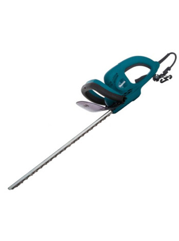 Электрический кусторез Makita UH5261