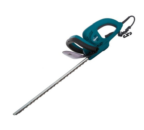 Электрический кусторез Makita UH5261