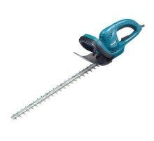 Электрический кусторез Makita UH4861