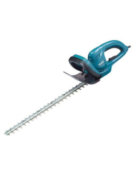 Электрический кусторез Makita UH4861