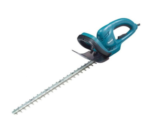 Электрический кусторез Makita UH4861