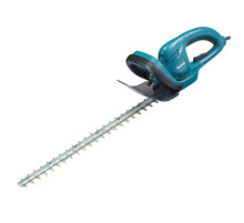 Электрический кусторез Makita UH4261
