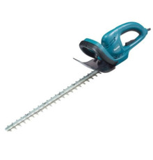 Электрический кусторез Makita UH4261