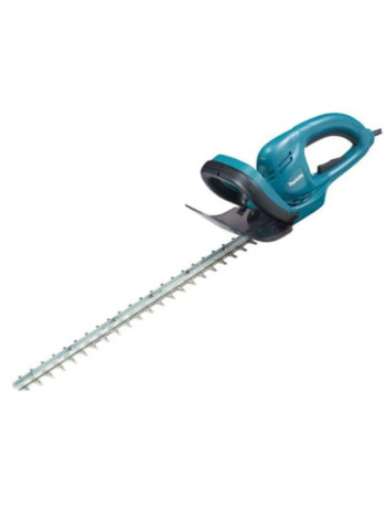 Электрический кусторез Makita UH4261