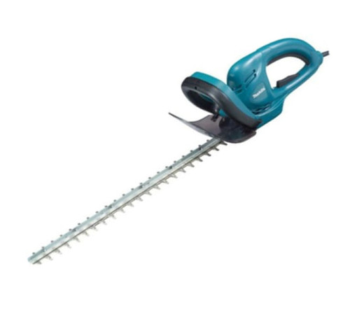 Электрический кусторез Makita UH4261