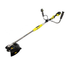 Аккумуляторный триммер Ryobi MAX POWER RBC36X26B 5133001813