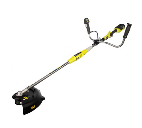 Аккумуляторный триммер Ryobi MAX POWER RBC36X26B 5133001813