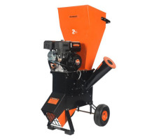 Бензиновый измельчитель Patriot PT SB76 732107060