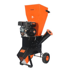 Бензиновый измельчитель Patriot PT SB76 732107060