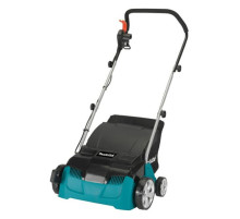 Скарификатор Makita UV3200