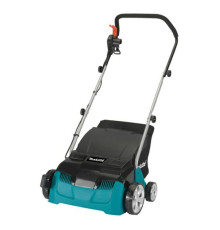 Скарификатор Makita UV3200