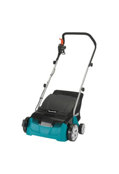 Скарификатор Makita UV3200