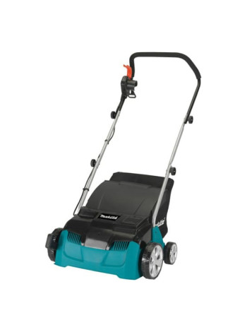 Скарификатор Makita UV3200