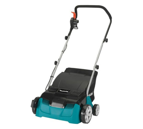 Скарификатор Makita UV3200