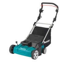 Скарификатор Makita UV3600