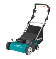 Скарификатор Makita UV3600