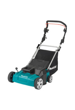 Скарификатор Makita UV3600