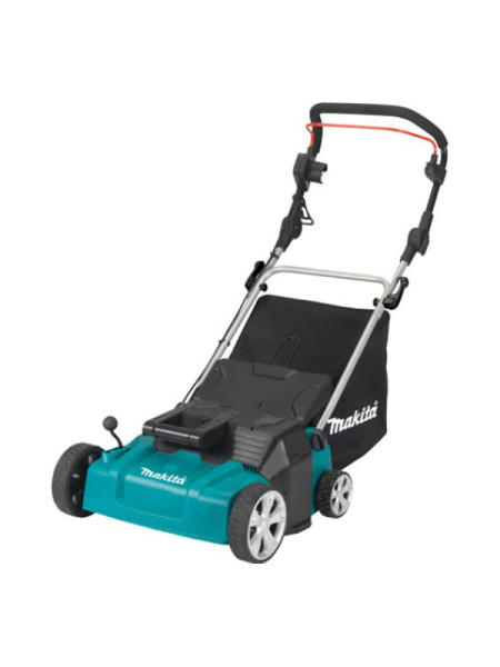 Скарификатор Makita UV3600