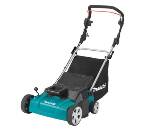 Скарификатор Makita UV3600