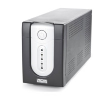 Источник бесперебойного питания PowerCom IMP-1500AP 671479