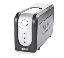 Источник бесперебойного питания PowerCom IMP-625AP 507304