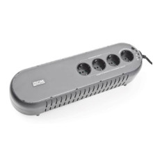 Источник бесперебойного питания PowerCom WOW-1000U 78235
