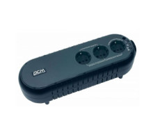 Источник бесперебойного питания PowerCom WOW-500U 37370
