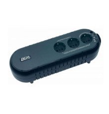Источник бесперебойного питания PowerCom WOW-300 41484