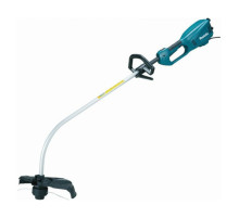 Электрокоса Makita UR3501
