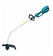 Электрокоса Makita UR3501