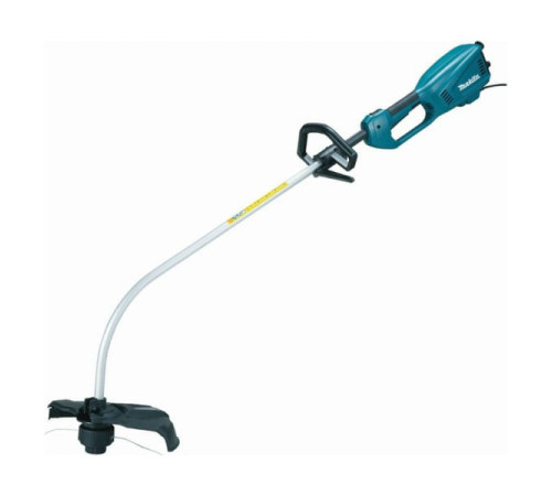 Электрокоса Makita UR3501