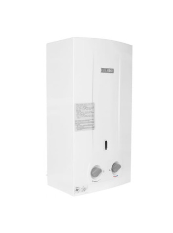 Газовый проточный водонагреватель Bosch W10 KB 7736500992