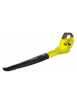 Воздуходувка Ryobi ONE+ OBL1820H 5133002340