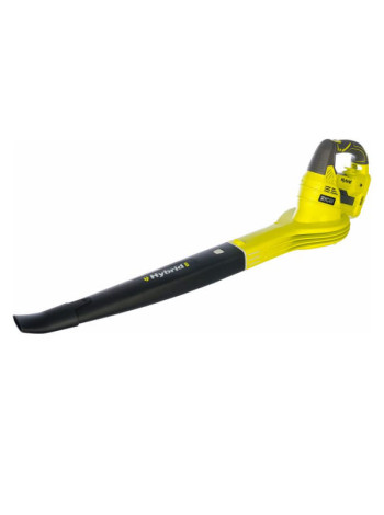 Воздуходувка Ryobi ONE+ OBL1820H 5133002340