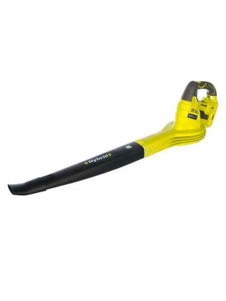 Воздуходувка Ryobi ONE+ OBL1820H 5133002340
