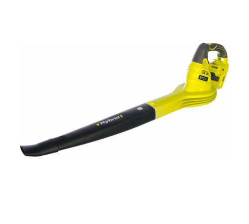 Воздуходувка Ryobi ONE+ OBL1820H 5133002340