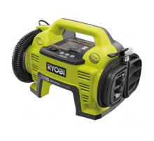 Компрессор Ryobi ONE+ R18I-0 5133001834