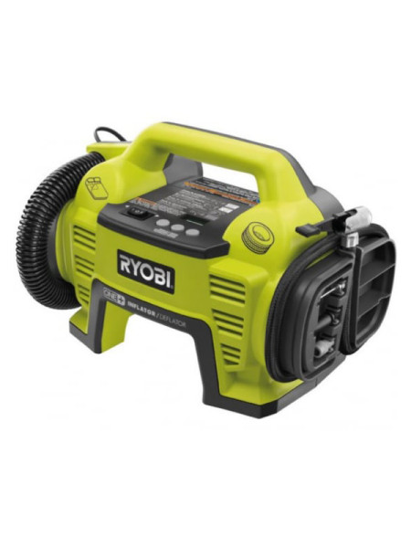 Компрессор Ryobi ONE+ R18I-0 5133001834