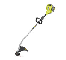 Бензиновый триммер Ryobi RLT26C 5133002354