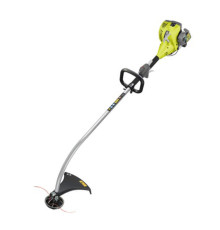 Бензиновый триммер Ryobi RLT26C 5133002354