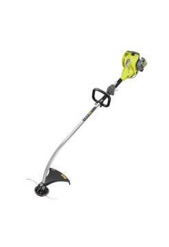 Бензиновый триммер Ryobi RLT26C 5133002354