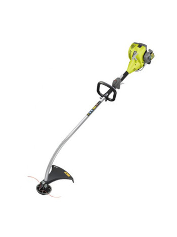 Бензиновый триммер Ryobi RLT26C 5133002354