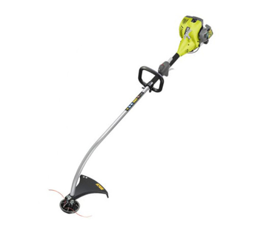 Бензиновый триммер Ryobi RLT26C 5133002354