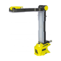 Фонарь Ryobi ONE+ LED R18ALF-0 5133002304