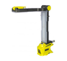 Фонарь Ryobi ONE+ LED R18ALF-0 5133002304