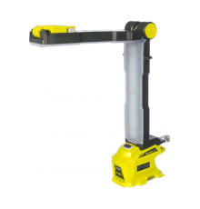 Фонарь Ryobi ONE+ LED R18ALF-0 5133002304