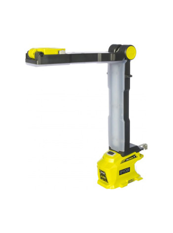 Фонарь Ryobi ONE+ LED R18ALF-0 5133002304